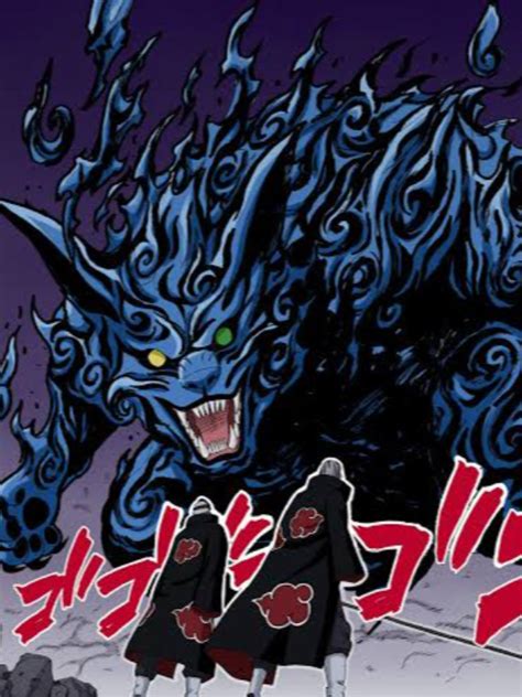 naruto hidden cloud|Read Naruto : Hidden Cloud .